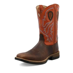 12" Tech X™ Boot | MXW0006