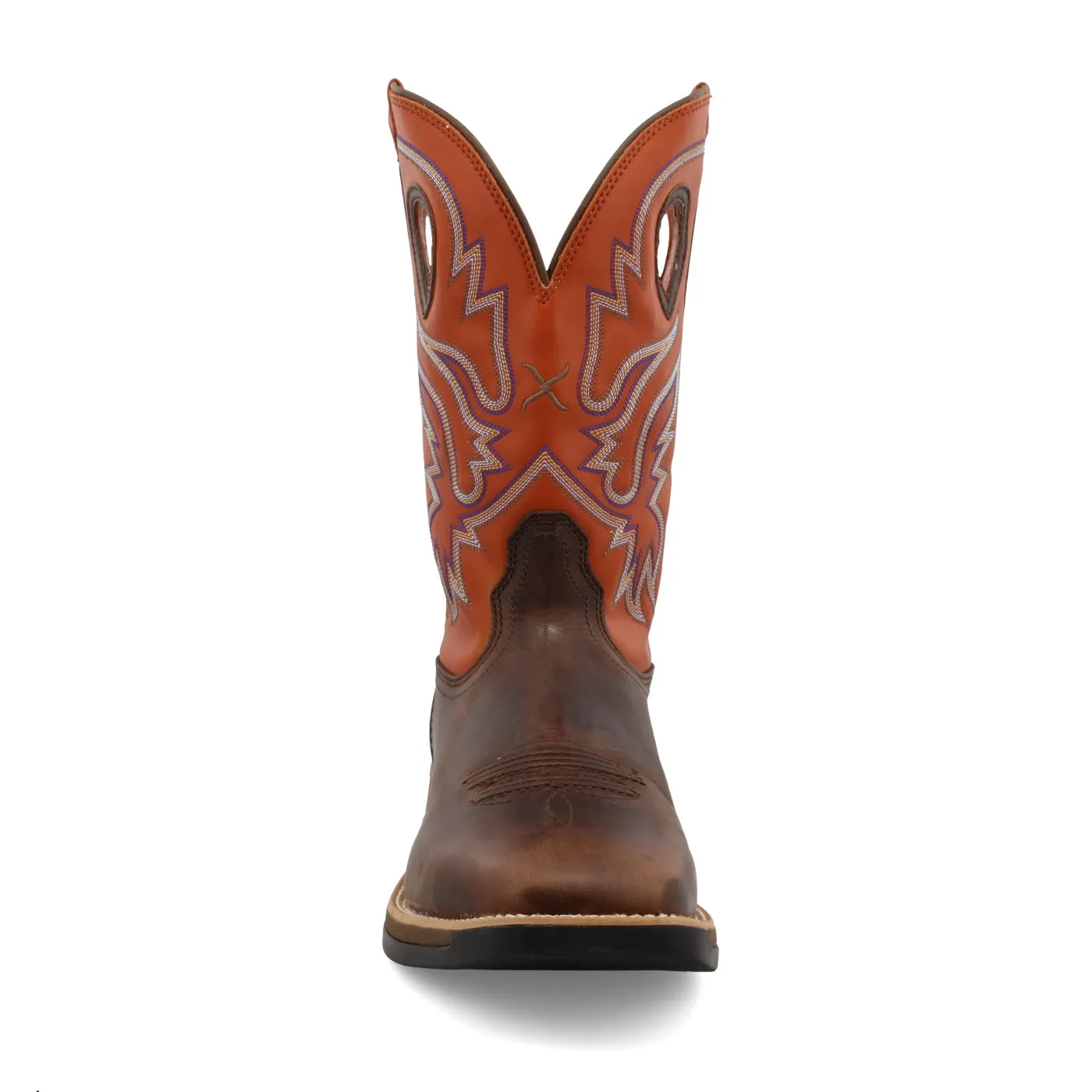 12" Tech X™ Boot | MXW0006