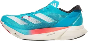 adidas Adizero Adios Pro 3 Adult Running Shoes