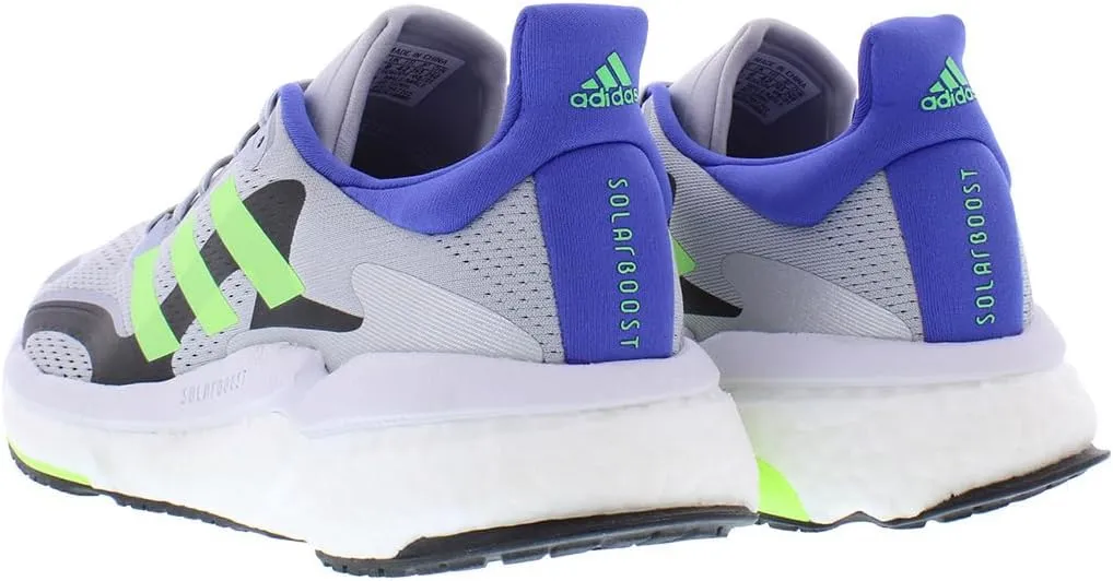 adidas Men's Solar Boost 21 Shoe