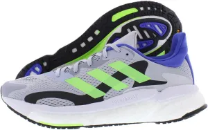 adidas Men's Solar Boost 21 Shoe