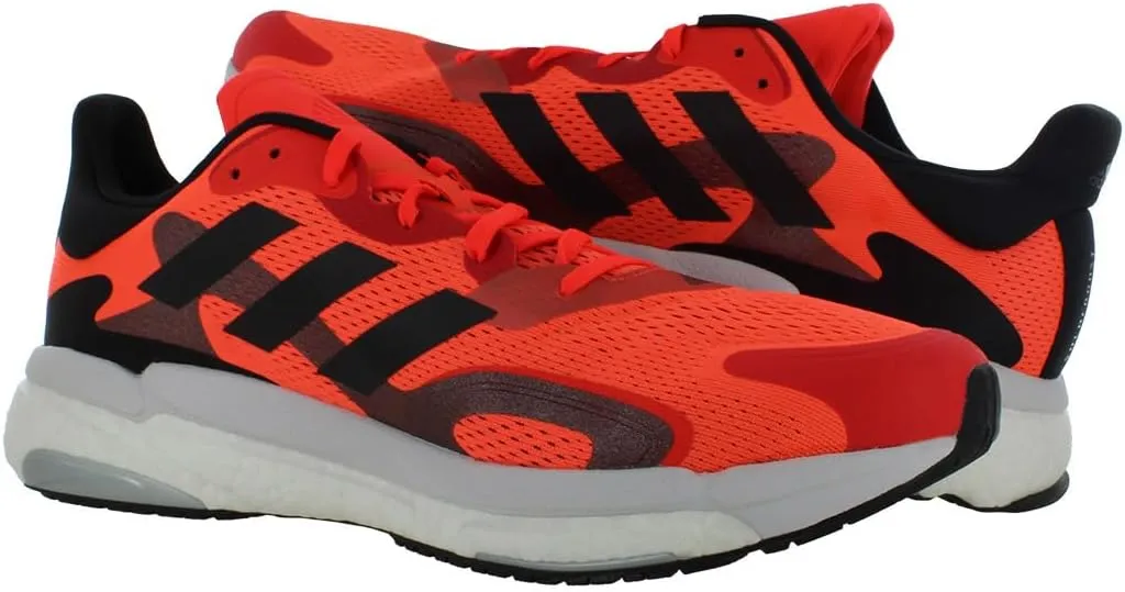 adidas Men's Solar Boost 21 Shoe