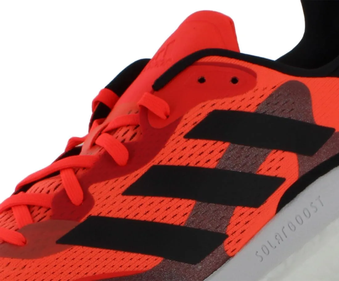 adidas Men's Solar Boost 21 Shoe