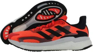adidas Men's Solar Boost 21 Shoe