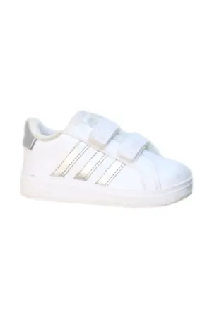 Adidas Velcro Sneakers EU23