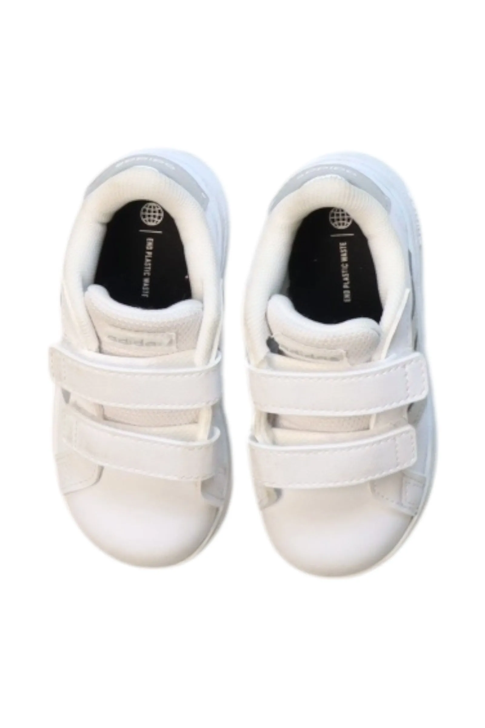 Adidas Velcro Sneakers EU23