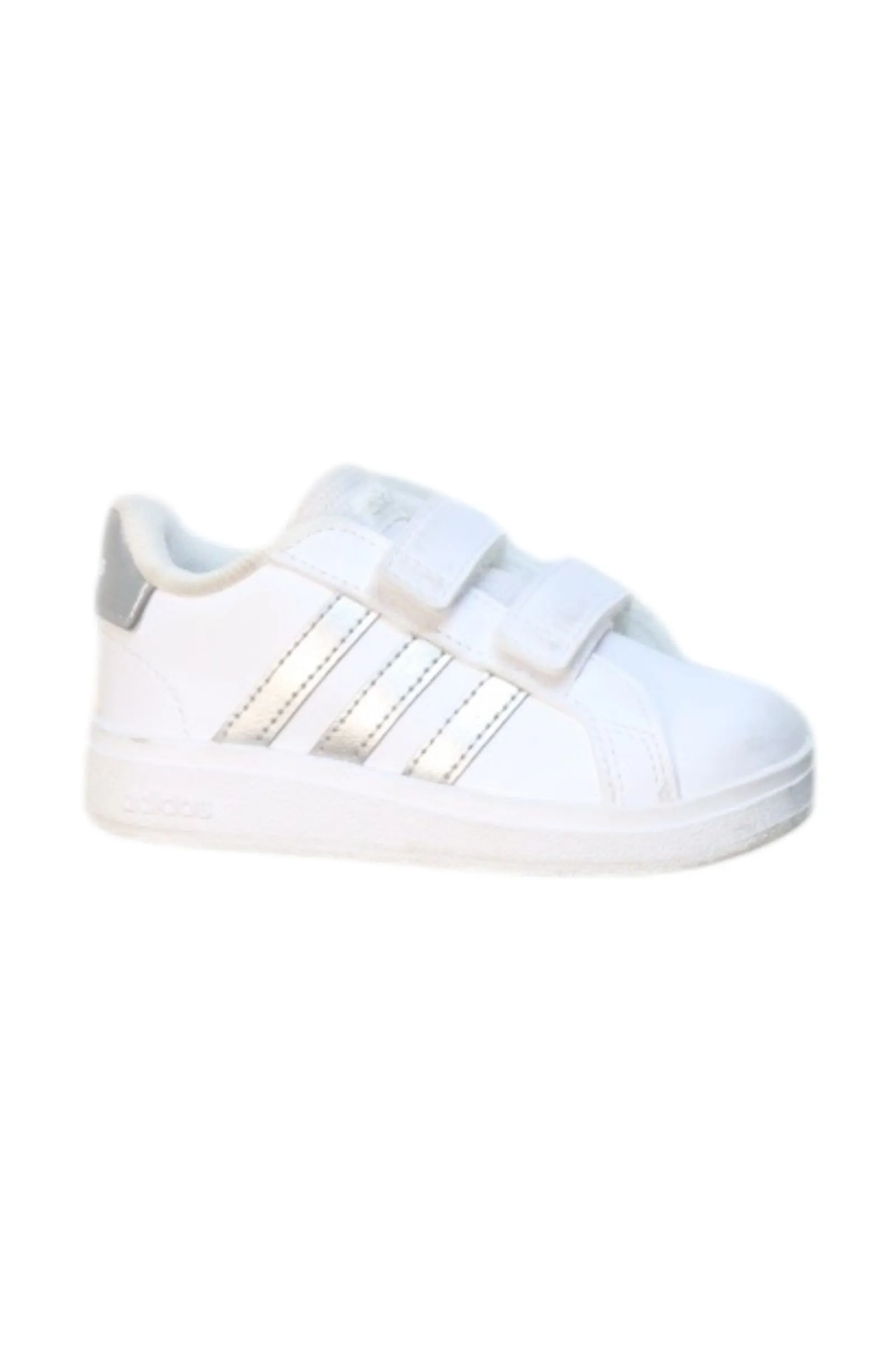 Adidas Velcro Sneakers EU23