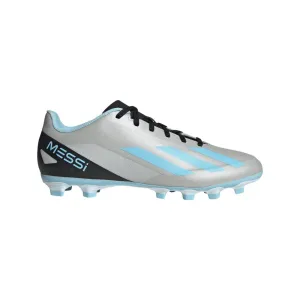 ADIDAS X CRAZYLIGHT MESSI.4 Football boots Flexible Ground