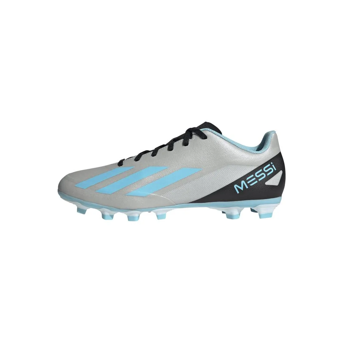 ADIDAS X CRAZYLIGHT MESSI.4 Football boots Flexible Ground