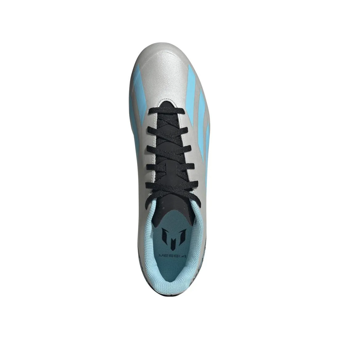 ADIDAS X CRAZYLIGHT MESSI.4 Football boots Flexible Ground
