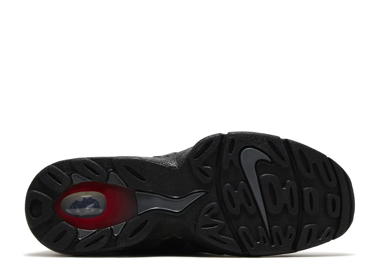 Air DT Max 96 Falcons Men
