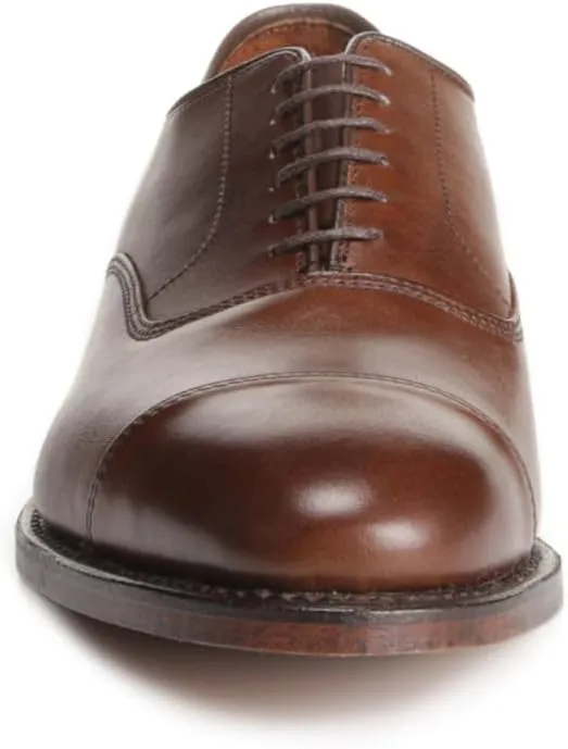 Allen Edmonds Men's Park Avenue Oxford