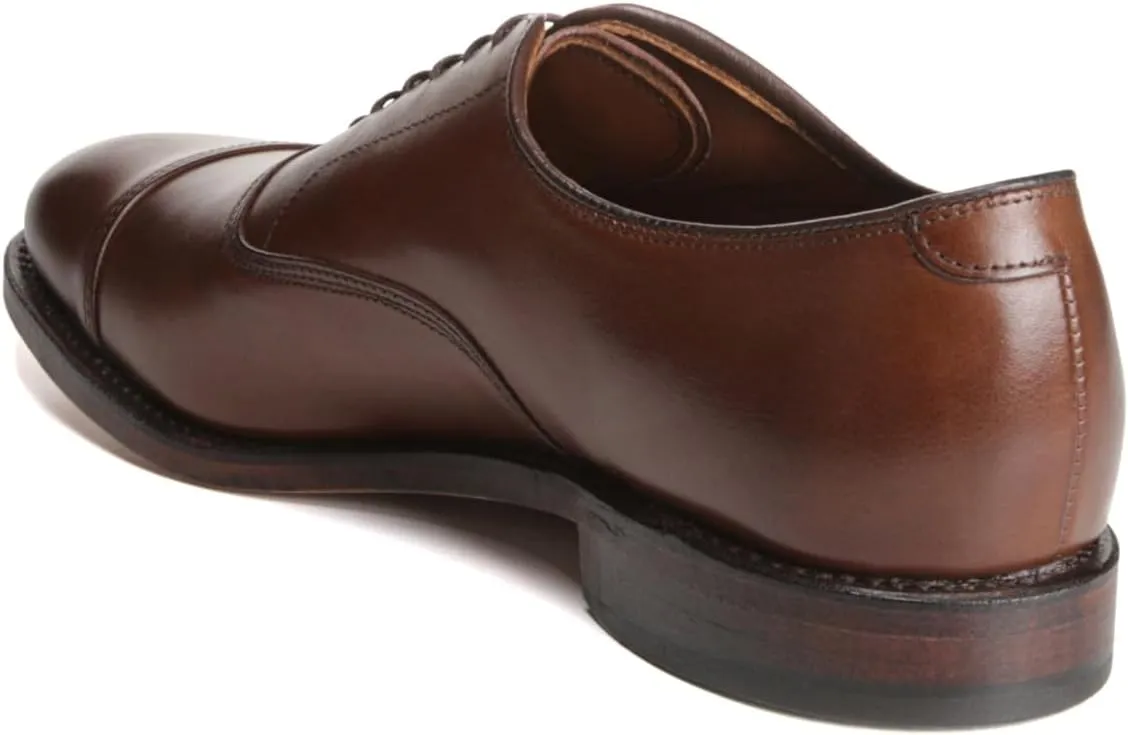 Allen Edmonds Men's Park Avenue Oxford