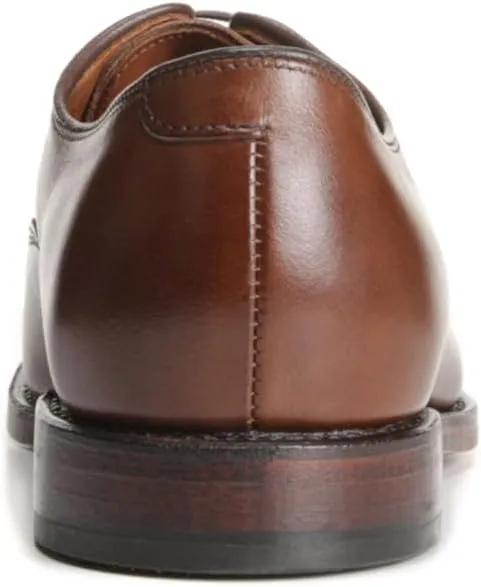 Allen Edmonds Men's Park Avenue Oxford