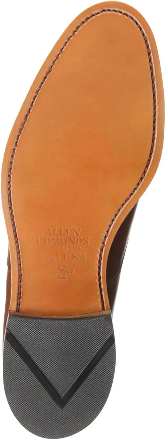Allen Edmonds Men's Park Avenue Oxford