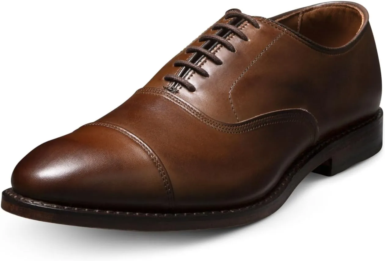 Allen Edmonds Men's Park Avenue Oxford