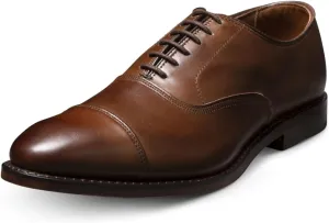 Allen Edmonds Men's Park Avenue Oxford