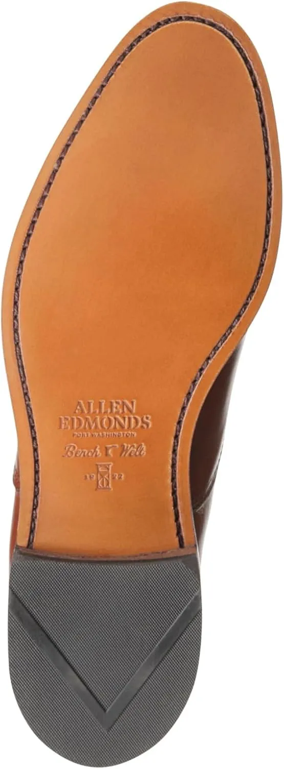 Allen Edmonds Men's Park Avenue
