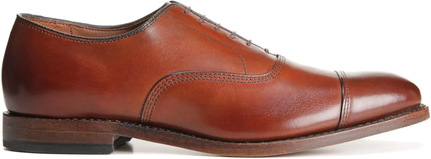 Allen Edmonds Men's Park Avenue