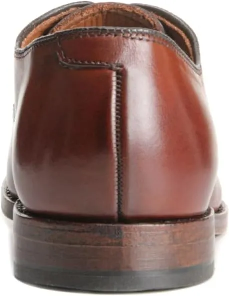 Allen Edmonds Men's Park Avenue
