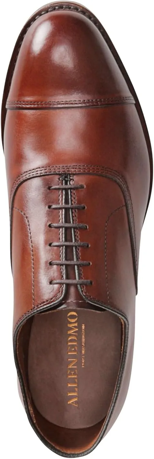 Allen Edmonds Men's Park Avenue
