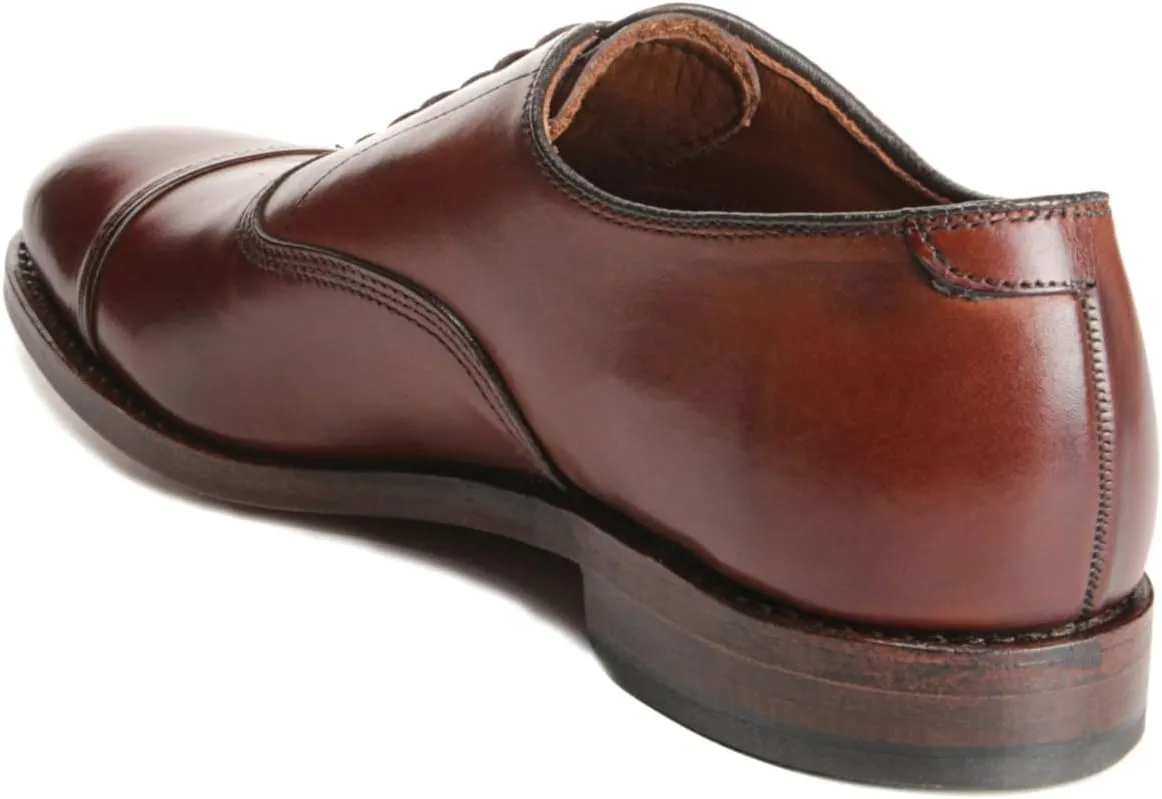 Allen Edmonds Men's Park Avenue