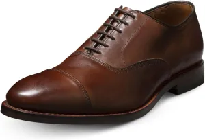 Allen Edmonds Men's Park Avenue