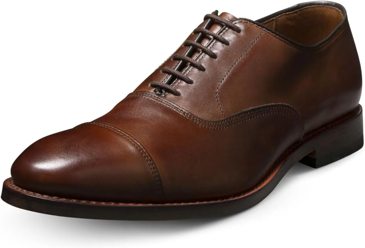 Allen Edmonds Men's Park Avenue