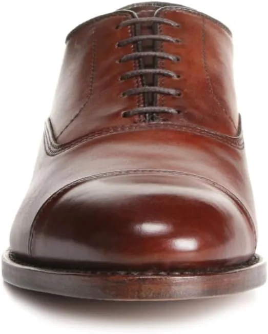 Allen Edmonds Men's Park Avenue