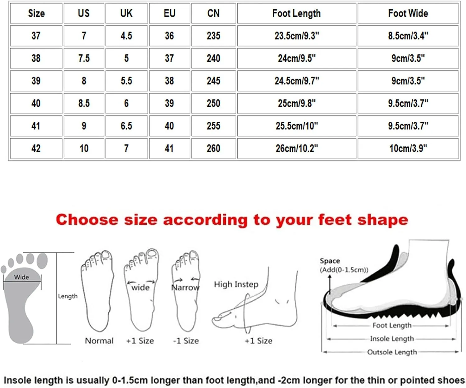 Ankle Snow Boots for Women 2023 Boots Snow for Women Warm Winter Boots Women Waterproof Womens Snow Shoes Dressy Botas Para El FrO De Mujer