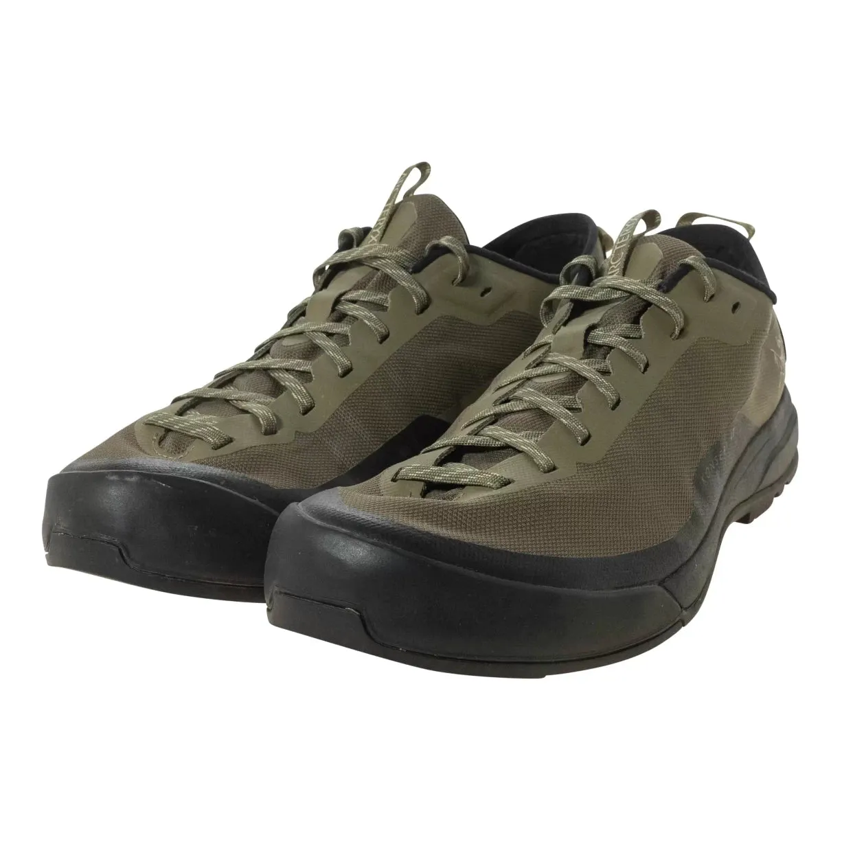 Arc'teryx Konseal LT - Men's