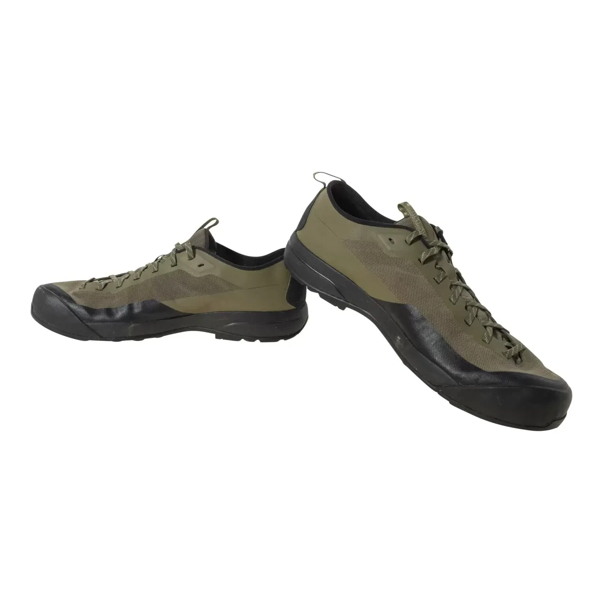 Arc'teryx Konseal LT - Men's