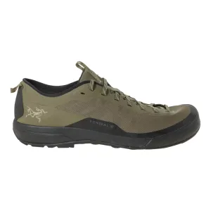 Arc'teryx Konseal LT - Men's