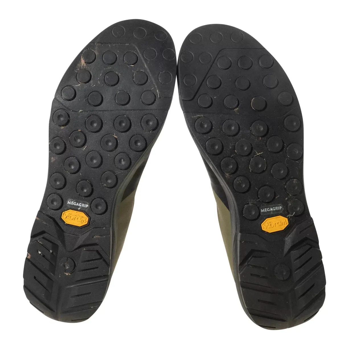 Arc'teryx Konseal LT - Men's