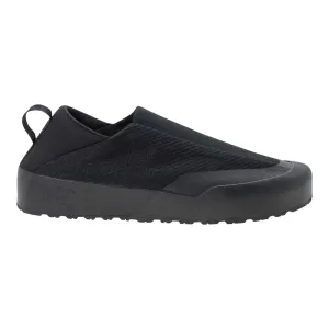 Arc'teryx Kragg Approach Shoe - Men's