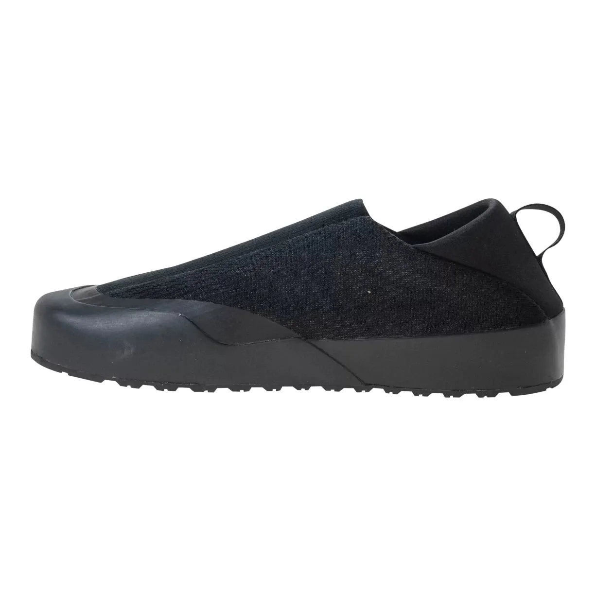 Arc'teryx Kragg Approach Shoe - Men's