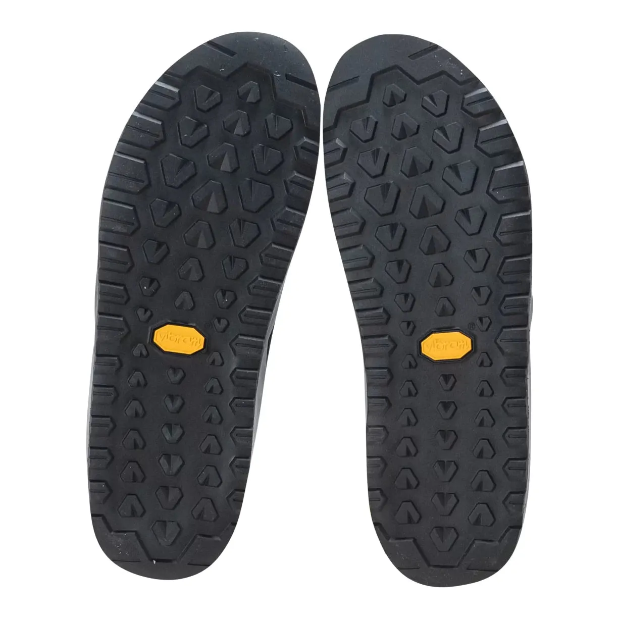 Arc'teryx Kragg Approach Shoe - Men's
