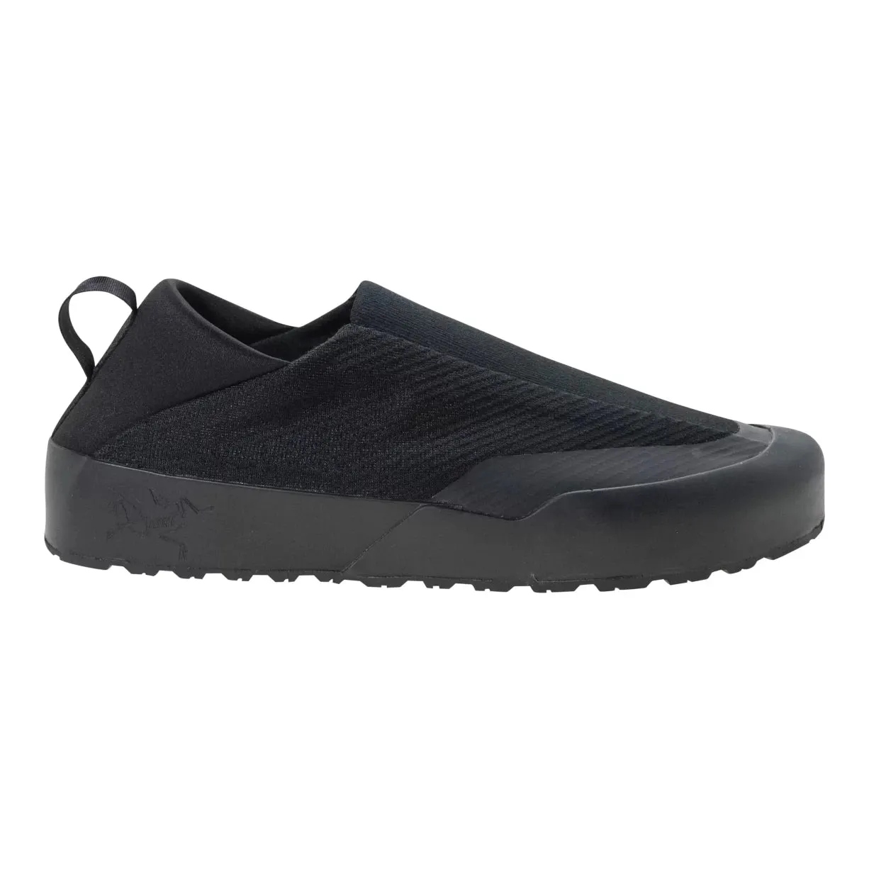 Arc'teryx Kragg Approach Shoe - Men's