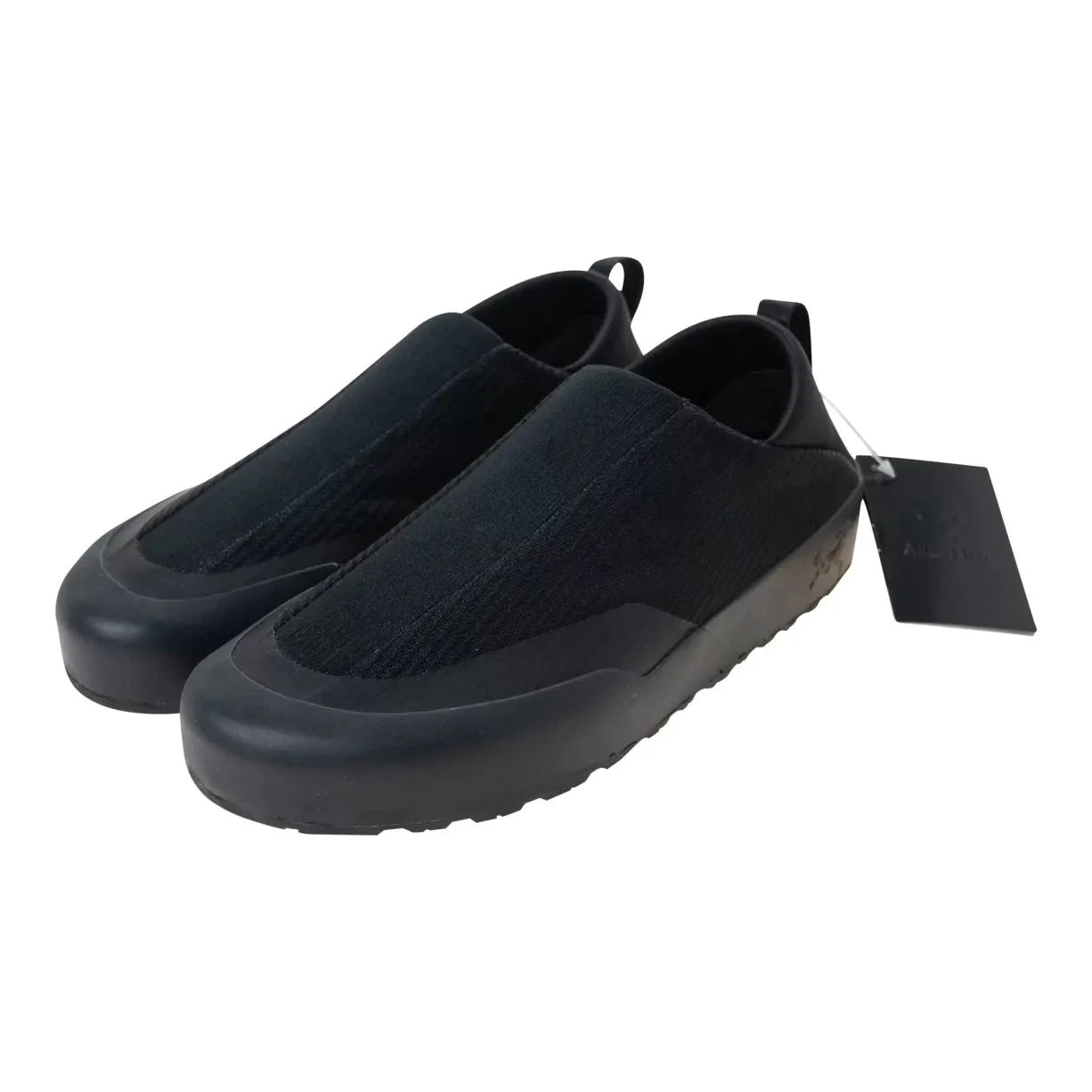 Arc'teryx Kragg Approach Shoe - Men's