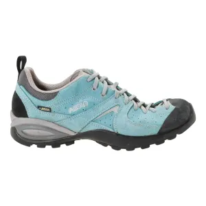 Asolo Mantra GoreTex Approach Shoes - Women's