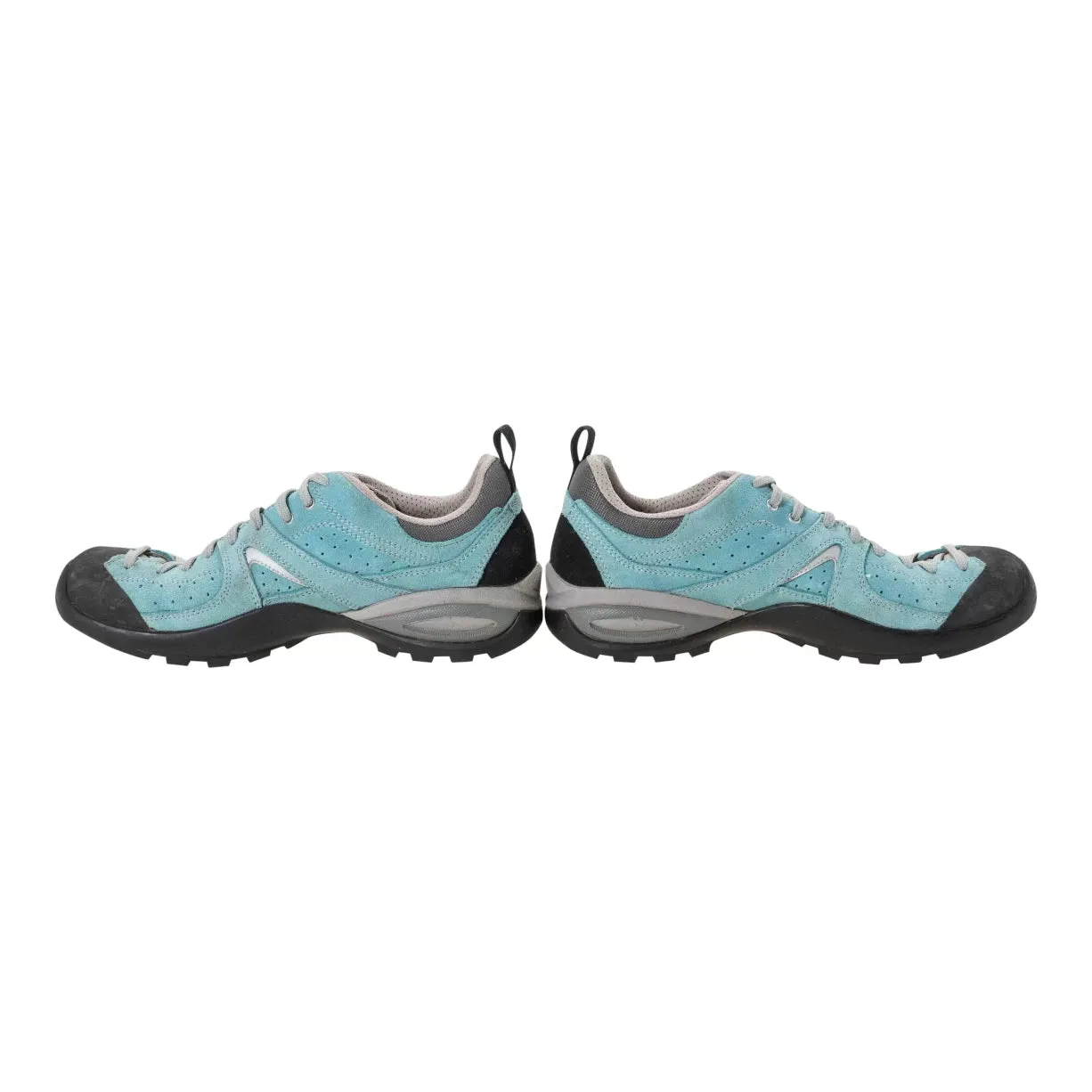 Asolo Mantra GoreTex Approach Shoes - Women's