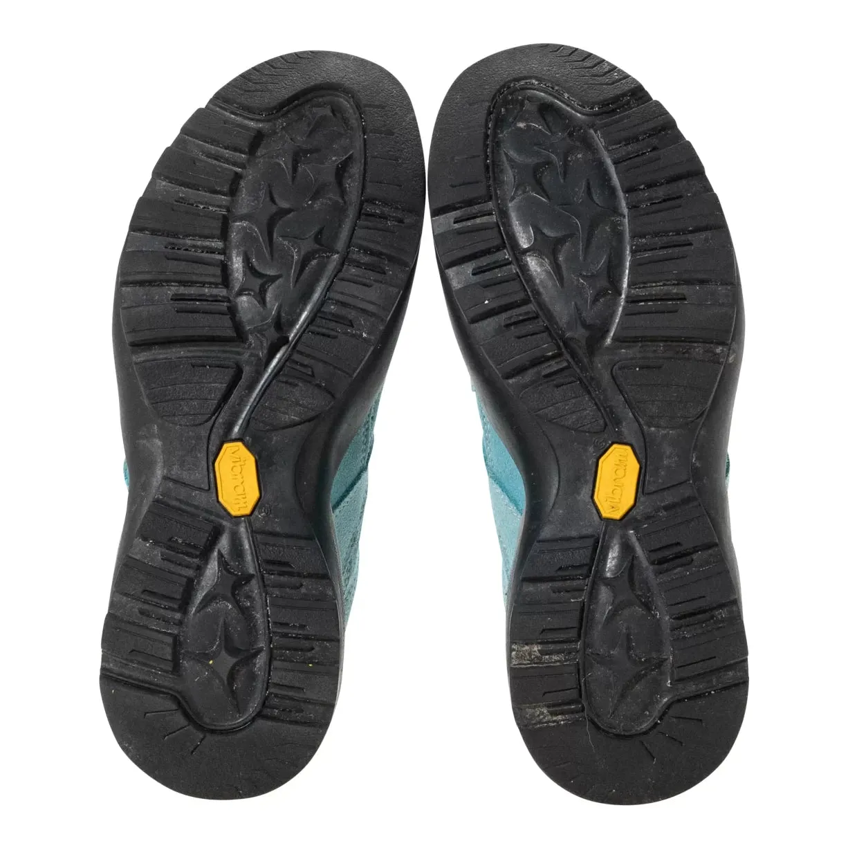 Asolo Mantra GoreTex Approach Shoes - Women's