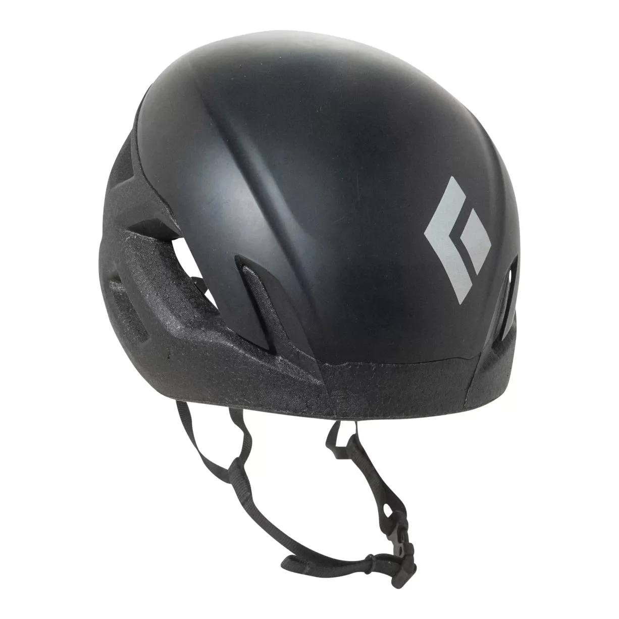 Black Diamond MIPS Vision Helmet