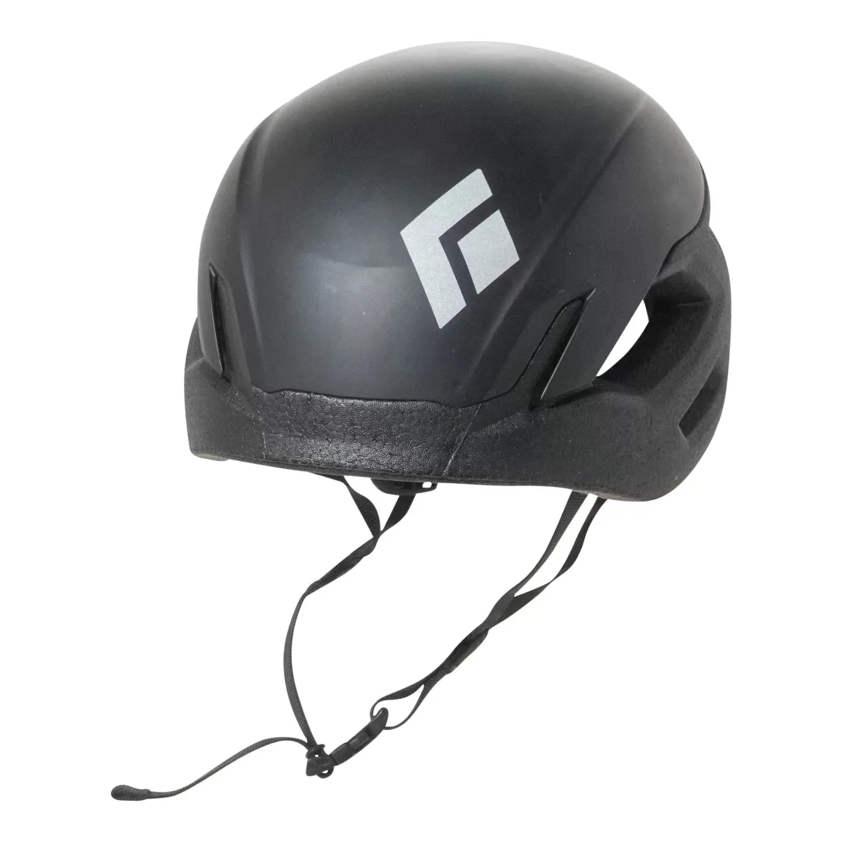 Black Diamond MIPS Vision Helmet