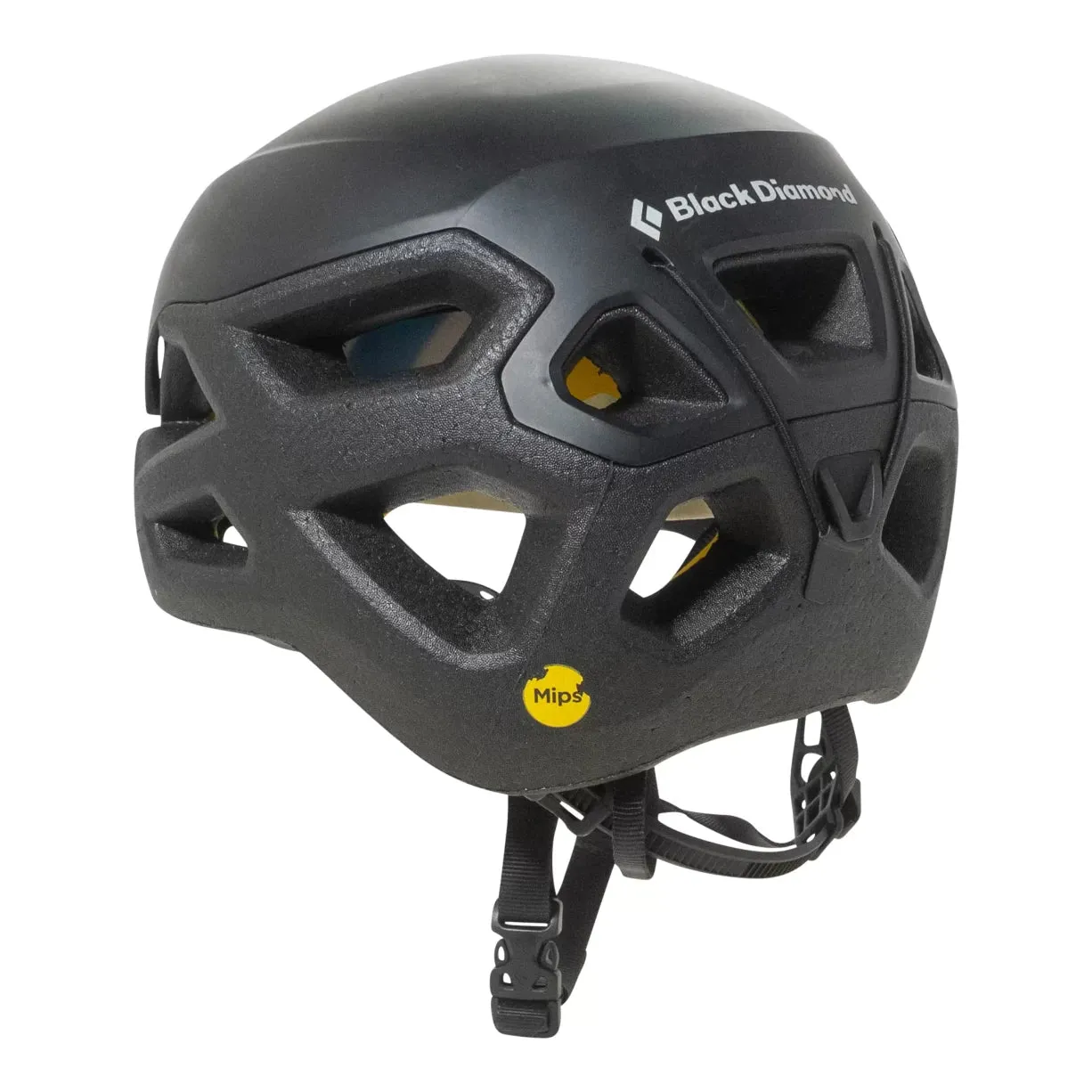 Black Diamond MIPS Vision Helmet