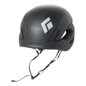 Black Diamond MIPS Vision Helmet