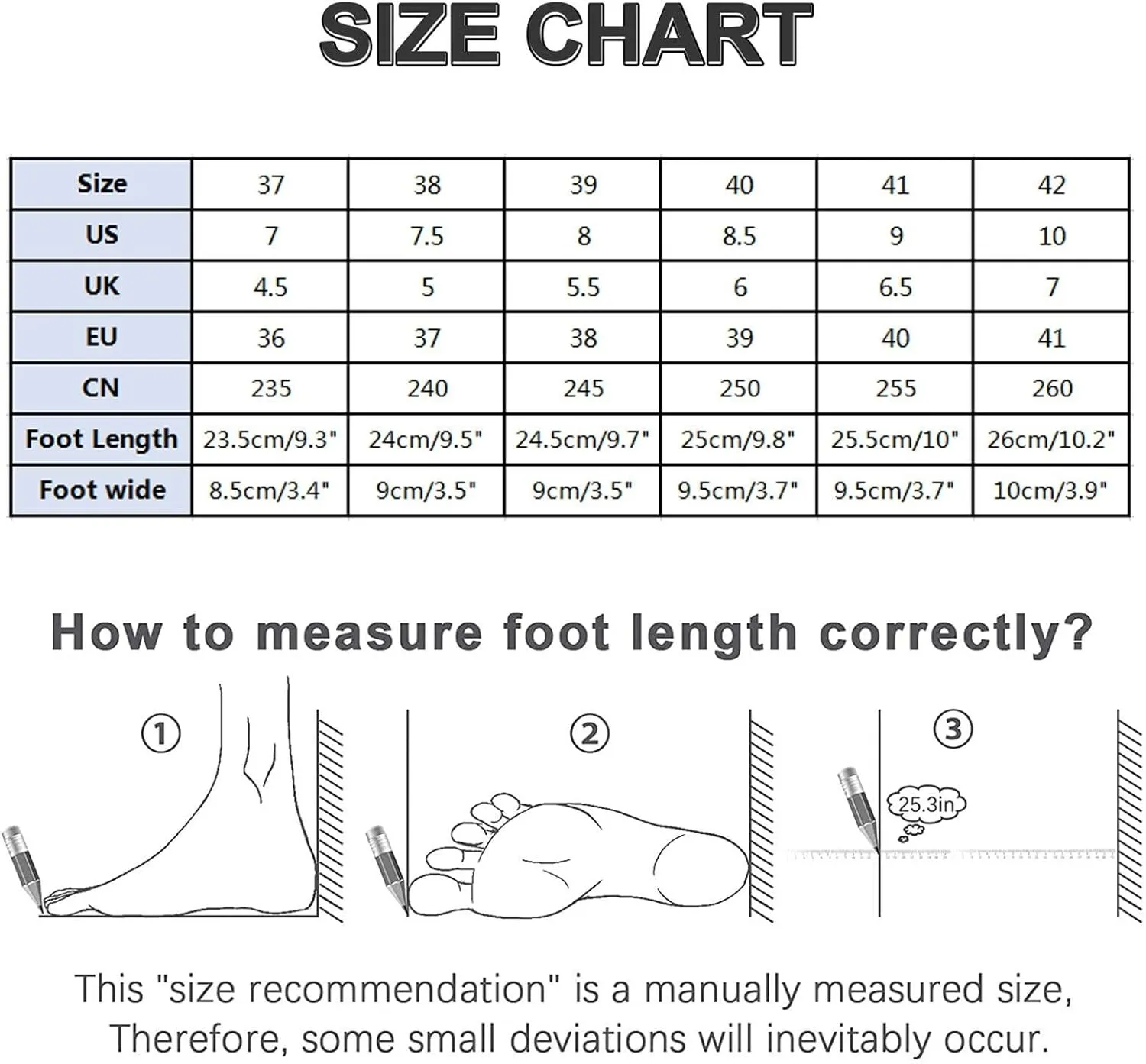 Black Snow Boots for Women Knee High Women's Waterproof Boots Women's Winter Fur Lined Ankle Boots Waterproof Cute Snow Boots for Woman Botas Nieve Trabajo