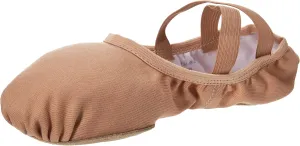 Bloch Men's Performa Dance Shoe, Sand, 12.5