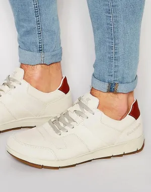 Boxfresh Ackworth Sneakers