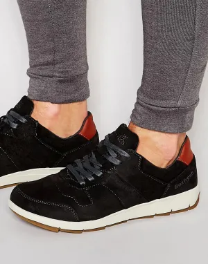 Boxfresh Ackwoth Sneakers